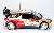シトロエン DS3 WRC (プラモデル) 商品画像4