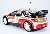 シトロエン DS3 WRC (プラモデル) 商品画像5
