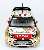 シトロエン DS3 WRC (プラモデル) 商品画像6
