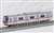 Eidan Subway Series 8000 Tozai Line (Basic 6-Car Set) (Model Train) Item picture3