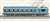 Okakyu Rommance Car Type 60000 MSE (Basic 6-Car Set) (Model Train) Item picture5