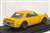 Nissan SKYLINE 2000 GT-R (KPGC10) Brown (ミニカー) 商品画像3