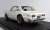 Nissan SKYLINE 2000 GT-R (KPGC10) White (ミニカー) 商品画像2