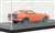 Nissan Fairlady Z432-R (PS30) Orange (ミニカー) 商品画像3