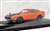 Nissan Fairlady Z432-R (PS30) Orange (ミニカー) 商品画像1