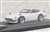 Nissan Fairlady Z(S30) White (ミニカー) 商品画像1