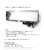 1/80 9mm 「北のメルヘン」 北海道 簡易軌道 貨物 ミルクカー キット (単品分・台車付き) (1両・組み立てキット) (鉄道模型) 設計図4