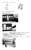 1/80 9mm 北海道 丸瀬布客車タイプ アクリル製車体キット (単品・台車別売) (1両・組み立てキット) (鉄道模型) 設計図2