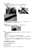 1/80 9mm 北海道 丸瀬布客車タイプ アクリル製車体キット (単品・台車付) (1両・組み立てキット) (鉄道模型) 設計図4