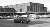 (N) 昭和駅舎シリーズ 旧国鉄 横浜駅 (塗装済み完成品) (鉄道模型) その他の画像1