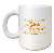 Little Busters! Doruji Color Mug Cup N (Mochi) (Anime Toy) Item picture2