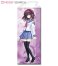 Angel Beats! 等身大タペストリーA (ゆり) (キャラクターグッズ) 商品画像1 サムネイル