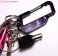 Kantai Collection Tenryu Carabiner (Anime Toy) その他の画像1 Thumbnail