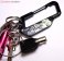 Kantai Collection Shimakaze Carabiner (Anime Toy) その他の画像1 Thumbnail