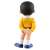 UDF No.56 Nobita (Completed) Item picture2