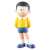 UDF No.56 Nobita (Completed) Item picture1