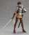 figma Casca (PVC Figure) Item picture1