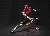 S.H.フィギュアーツ(真骨彫製法) 仮面ライダーカブト ライダーフォーム (完成品) 商品画像5