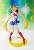 Figuarts Zero Sailor Moon (Completed) Item picture2
