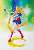 Figuarts Zero Sailor Moon (Completed) Item picture4