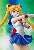 Figuarts Zero Sailor Moon (Completed) Item picture6