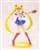 Figuarts Zero Sailor Moon (Completed) Item picture7
