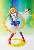 Figuarts Zero Sailor Moon (Completed) Item picture1