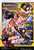 仮面ライダー鎧武 カチドキキット 10個セット (食玩) 商品画像6