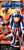 ソフビヒーロー仮面ライダー鎧武4 カチドキアームズ出陣編10個セット (キャラクタートイ) 商品画像1