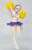 Super Sonico Cheer Girl ver. (PVC Figure) Item picture2