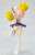 Super Sonico Cheer Girl ver. (PVC Figure) Item picture4
