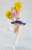 Super Sonico Cheer Girl ver. (PVC Figure) Item picture5