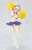 Super Sonico Cheer Girl ver. (PVC Figure) Item picture1