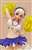 Super Sonico Cheer Girl ver. (PVC Figure) Other picture2