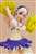 Super Sonico Cheer Girl ver. (PVC Figure) Other picture4