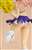 Super Sonico Cheer Girl ver. (PVC Figure) Other picture7