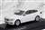 BMW 3 Series GT (F34) アルピンホワイト (ミニカー) 商品画像1
