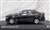 BMW 3 Series GT (F34) ブラックサファイア (ミニカー) 商品画像2