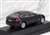 BMW 3 Series GT (F34) ブラックサファイア (ミニカー) 商品画像3