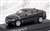 BMW 3 Series GT (F34) ブラックサファイア (ミニカー) 商品画像1