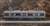 北総鉄道7300形 7311編成 8輛編成セット (動力付き) (8両セット) (塗装済み完成品) (鉄道模型) 商品画像4