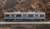北総鉄道7300形 7311編成 8輛編成セット (動力付き) (8両セット) (塗装済み完成品) (鉄道模型) 商品画像6