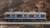 北総鉄道7300形 7801編成 8輛編成セット (動力付き) (8両セット) (塗装済み完成品) (鉄道模型) 商品画像4