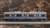 北総鉄道7300形 7801編成 8輛編成セット (動力付き) (8両セット) (塗装済み完成品) (鉄道模型) 商品画像6