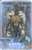 Pacific Rim/ 7 inch Action Figure Series 3: Kaiju 2 pieces (Completed) Package2