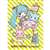 Hatsune Miku (Kira Miku Lesson !) Clear File / A.Miku (Anime Toy) Item picture1