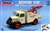 Bedford `O` Series 5-ton Recovery Truck (Model Car) Package1