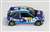 スバル ヴィヴィオ RX-R 1999年モンテ・カルロラリー N1クラス 優勝 #87 (ミニカー) 商品画像2