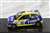 スバル ヴィヴィオ RX-R 1999年モンテ・カルロラリー #88 (ミニカー) 商品画像2