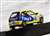 スバル ヴィヴィオ RX-R 1999年モンテ・カルロラリー #88 (ミニカー) 商品画像3